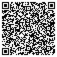 QR code with B P Mug contacts