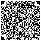 QR code with Triple Threat Performing Arts contacts