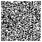 QR code with Ds Property Maintenance And Management L contacts