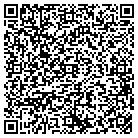 QR code with Troupe Cabana Productions contacts