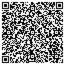 QR code with Durga Management LLC contacts