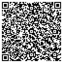 QR code with Woodlands Title Company Inc contacts