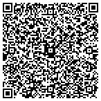 QR code with True Stars Dance Academy, Inc contacts