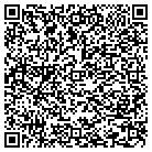 QR code with Turning Point Academy Of Dance contacts