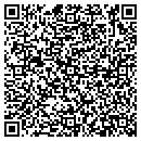 QR code with Dykeman Property Management contacts