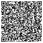QR code with Tustin Dance Center contacts