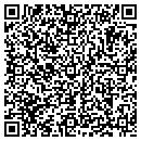 QR code with Ultmate Dance Connection contacts