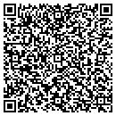 QR code with Dynapip Management LLC contacts