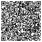 QR code with Sleep Number By Select Comfort contacts