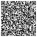 QR code with Steve Dumas Roofing contacts