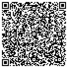 QR code with Whitey's Bait & Tackle contacts