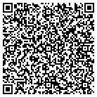 QR code with Eak Management Whitnall contacts