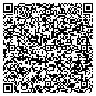 QR code with Sleep Number By Select Comfort contacts
