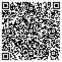 QR code with Cash For Title contacts