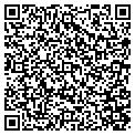 QR code with U S Open Swing Dance contacts