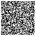 QR code with Gnc contacts