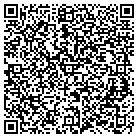 QR code with Sleep Number By Select Comfort contacts