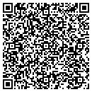 QR code with Cfs Title Services contacts
