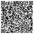 QR code with Gnc contacts