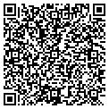 QR code with Charles Jacobs contacts