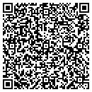 QR code with Victorious Elite contacts