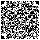 QR code with Sleep Number By Select Comfort contacts