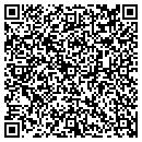 QR code with Mc Blain Books contacts