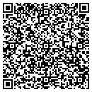 QR code with Cleveland Properties Inc contacts