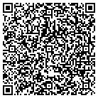QR code with Sleep Number By Select Comfort contacts