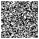 QR code with Closing Pro contacts
