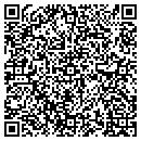 QR code with Eco Woodland Mgt contacts