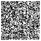 QR code with Shogun Japanese Restaurant contacts