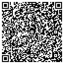 QR code with JMJ Systems Inc contacts
