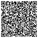 QR code with Als Service Center Inc contacts