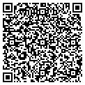 QR code with Gnc contacts