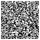 QR code with Edgar Property Management contacts