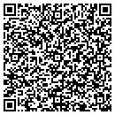 QR code with Collins & Assoc contacts