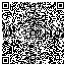 QR code with Youngman Taxidermy contacts