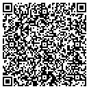 QR code with Edward Chandler contacts