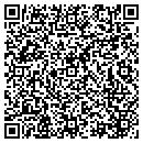 QR code with Wanda's Dance Studio contacts