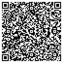 QR code with Michael Saad contacts