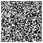 QR code with Cast the Bait & Composting contacts