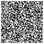 QR code with SLEEPWORKS The Sleep Department Store contacts