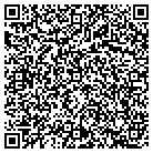 QR code with Edward J Okray Management contacts