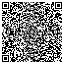 QR code with Warner Jo Ann Dance Arts contacts