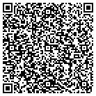 QR code with Chances'r Bait & Tackle contacts