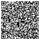 QR code with Cooper Bait Company contacts