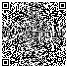 QR code with Wenta Stefan Ballet contacts