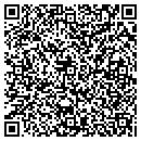 QR code with Baraga Muffler contacts