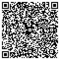 QR code with Cromers Bait & Tackle contacts